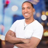 Will Rucker Will Rucker